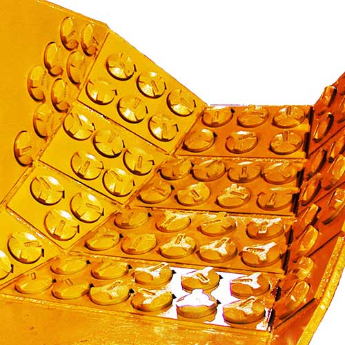 Magnabuttons Magnetic Buttons