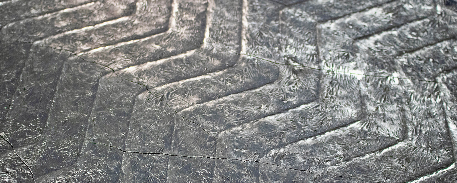 TungstenPlate Wear Plate