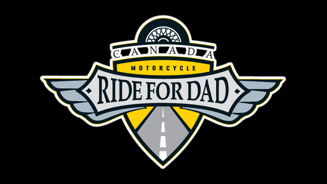 Fundaci&oacute;n llamada &ldquo;A manejar para Papa&rdquo; (Ride for Dad) &ndash; Investigaci&oacute;n sobre el c&aacute;ncer de pr&oacute;stata