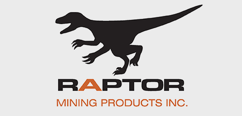 History of Raptor Mining
