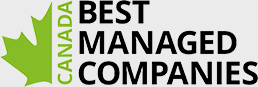 Best Managed Companies