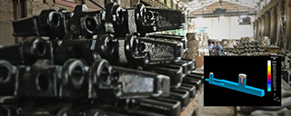 Raptor Quality Assurance